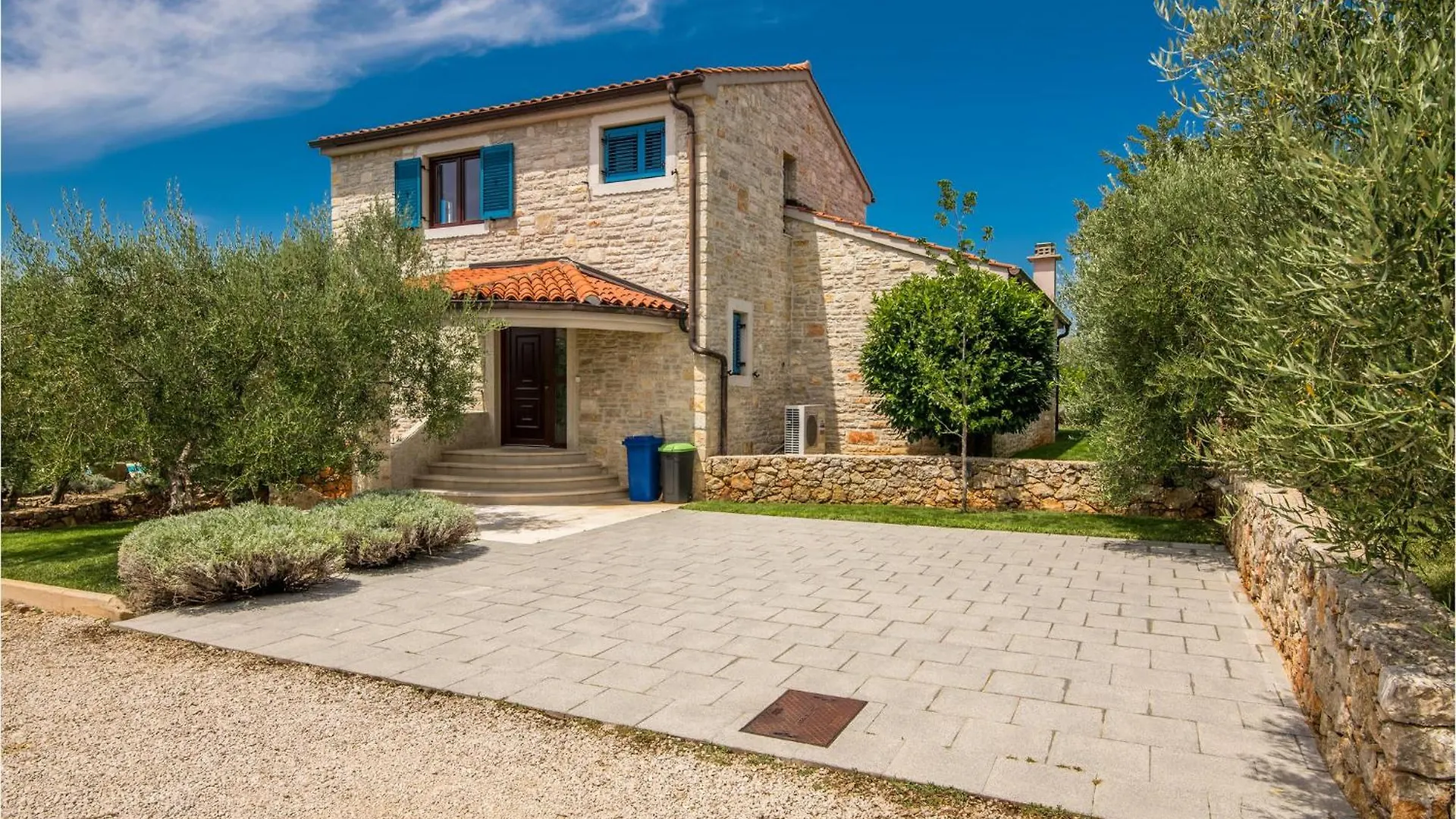 4 Bedroom Cozy Home In Linardici 0*,  Хорватия